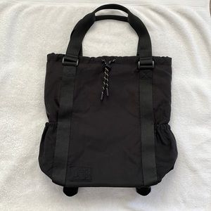 BEIS The Sport Tote Bag/ Gym/ Travel